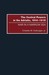 The Central Powers in the Adriatic, 1914-1918 War in a Narrow Sea
