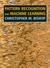 Pattern Recognition and Machine Learning (Information Science and Statistics)