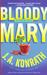 Bloody Mary (Jack Daniels Mystery, #2)