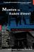Murder in Baker Street: New Tales of Sherlock Holmes