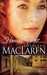 Hannah Grace by Sharlene MacLaren Hannah Grace by Sharlene MacLaren