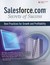 Salesforce.com Secrets of Success: Best Practices for Growth and Profitability
