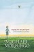Singing for Mrs Pettigrew: A Story Maker's Journey