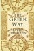 The Greek Way