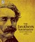The Brothers Karamazov Pdf The Brothers Karamazov Pdf