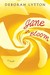 Jane In Bloom