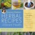 Rosemary Gladstar's Herbal Recipes for Vibrant Health: 175 Teas, Tonics, Oils, Salves, Tinctures, and Other Natural Remedies for the Entire Family
