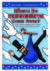 Where Do Presidents Come From?: And Other Presidential Stuff of Super Great Importance