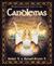 Candlemas: Feast of Flames