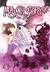 March Story, Vol. 3 by Kim Hyung-Min March Story, Vol. 3 by Kim Hyung-Min