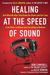 Healing at the Speed of Sound: How What We Hear Transforms Our Brains and Our Lives