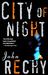 City of Night