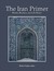 The Iran Primer: Power, Politics, and U.S. Policy