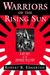 Warriors of the Rising Sun by Robert B. Edgerton Warriors of the Rising Sun by Robert B. Edgerton