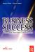 Business Success Through Service Excellence