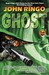 Ghost (Paladin of Shadows, #1)