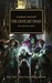 The Outcast Dead (The Horus Heresy, #17)