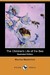 The Children's Life of the Bee