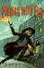 Playing with Fire (Skulduggery Pleasant, #2)
