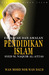 Falsafah dan Amalan Pendidikan Islam Syed Muhammad Naquib Al-Attas : Satu Huraian Konsep Asli Islamisasi