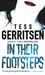 In Their Footsteps (Tavistock Family #1)