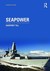Seapower: A Guide for the Twenty-First Century