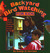 Backyard Bird Watching for Kids