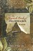The Physick Book of Deliverance Dane by Katherine Howe The Physick Book of Deliverance Dane by Katherine Howe