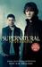 Nevermore (Supernatural, #1)