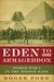 Eden to Armageddon: World War I in the Middle East