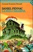 La fata carabina (Malaussène, #2)