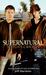 Witch's Canyon (Supernatural, #2)