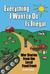 Everything I Want to Do Is Illegal: War Stories from the Local Food Front