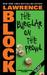 The Burglar on the Prowl (Rhodenbarr, #10)