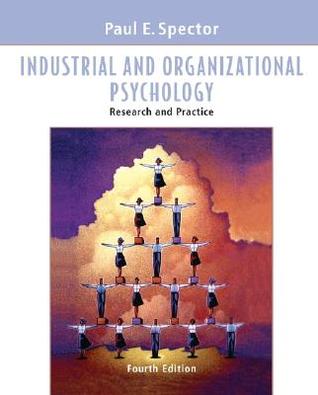 discussion psychology dissertation discussion psychology dissertation