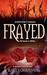 Frayed (Madison Lark, #1)