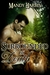 Surrounded by Death (Woods Family, #0.5)