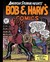 American Splendor Presents by Harvey Pekar American Splendor Presents by Harvey Pekar