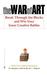 The War of Art: Break Through the Blocks and Win Your Inner Creative Battles