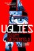 Uglies (Uglies, #1)
