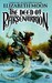 The Deed of Paksenarrion (The Deed of Paksenarrion, #1-3)