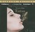 Entice by Carrie Jones Entice by Carrie Jones