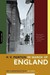 In Search Of England by H.V. Morton In Search Of England by H.V. Morton