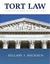 Tort Law: Concepts and Applications