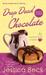 Drop Dead Chocolate by Jessica Beck Drop Dead Chocolate by Jessica Beck