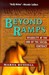 Beyond Ramps: Disability at the End of the Social Contract