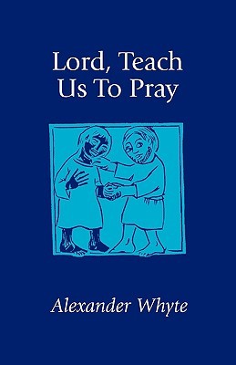 prayer lists