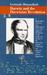 Darwin and the Darwinian Revolution