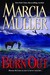 Burn Out (Sharon McCone, #26)
