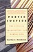 Poetic Justice: The Literary Imagination and Public Life